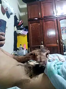 Snapshot of Kekel24cm chatting on 19, 9, 2025 Kekel24cm online show from 19, 9, 2025