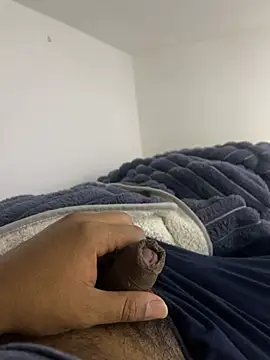 chupesex online show from 3, 1, 2025