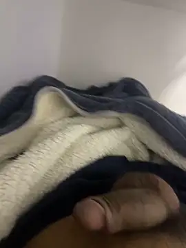 chupesex online show from 5, 1, 2025