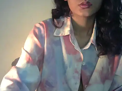 Horny honey69 online show from 27, 2, 2025