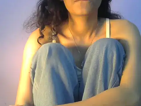 Horny honey69 online show from 22, 3, 2025