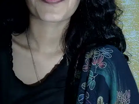 Horny honey69 online show from 20, 9, 2025