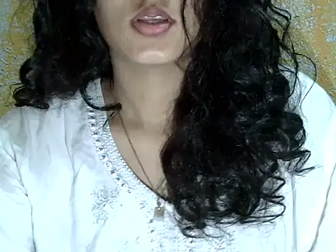 Horny honey69 online show from 7, 10, 2025