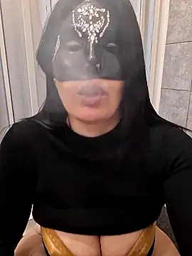 desyree89 online show from 12, 2, 2026