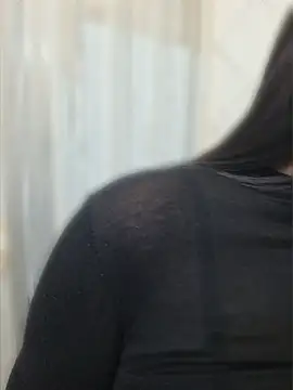 desyree89 online show from 5, 3, 2026