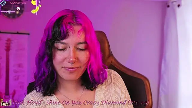  zephyr  online show from 27, 9, 2025