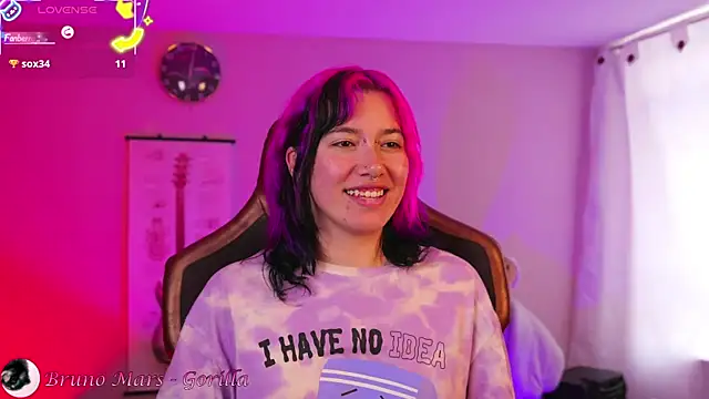  zephyr  online show from 28, 9, 2025