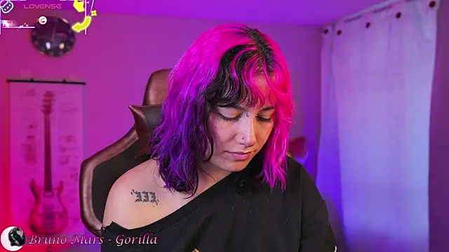  zephyr  online show from 25, 10, 2025