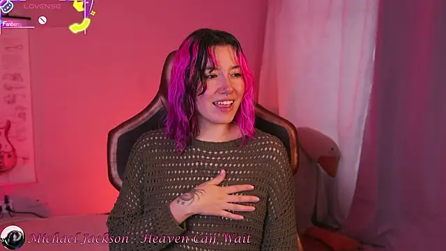 Snapshot of _zephyr_ chatting on 22, 2, 2026 zephyr online show from 22, 2, 2026