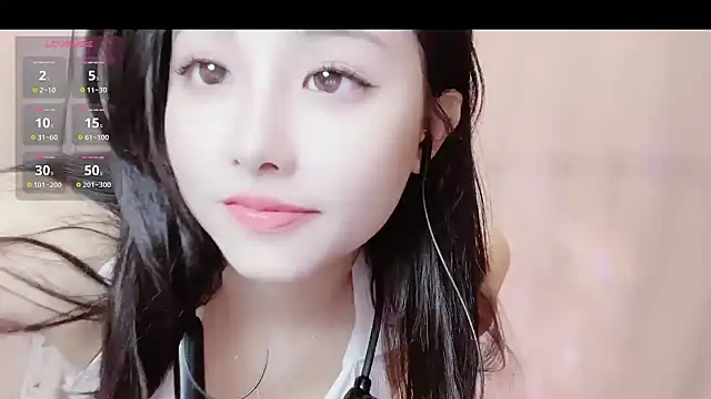 nicole 888 online show from 5, 3, 2025