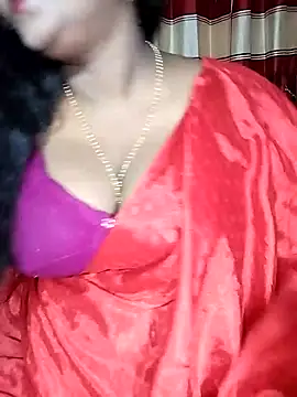 YERY HOT online show from 21, 10, 2025