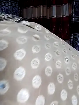 YERY HOT online show from 6, 11, 2025