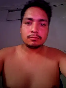 Snapshot of ikkyh2rj chatting on 6, 1, 2025 ikkyh2rj online show from 6, 1, 2025