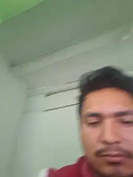 Snapshot of ikkyh2rj chatting on 8, 1, 2025 ikkyh2rj online show from 8, 1, 2025