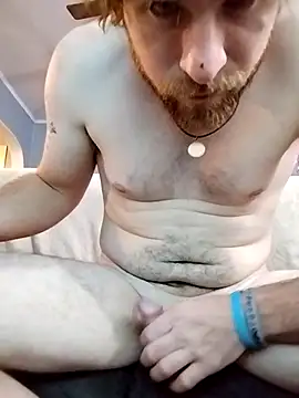 Snapshot of douchydan42 chatting on 25, 11, 2025 douchydan42 online show from 25, 11, 2025