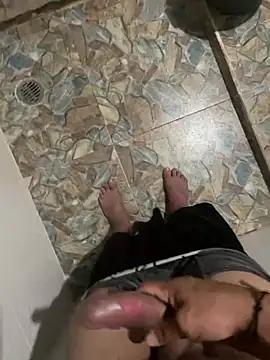 Snapshot of elflalope chatting on 28, 2, 2025 elflalope online show from 28, 2, 2025