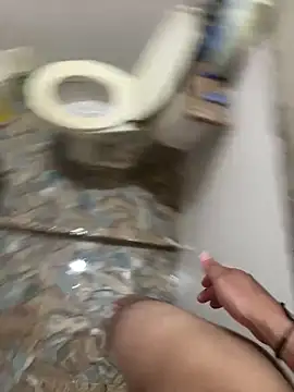 Snapshot of elflalope chatting on 28, 2, 2025 elflalope online show from 28, 2, 2025