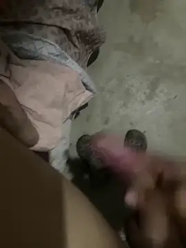 Snapshot of elflalope chatting on 14, 3, 2025 elflalope online show from 14, 3, 2025