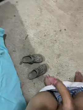 Snapshot of elflalope chatting on 18, 3, 2025 elflalope online show from 18, 3, 2025