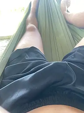 Snapshot of elflalope chatting on 2, 10, 2025 elflalope online show from 2, 10, 2025