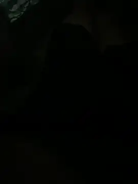 Snapshot of elflalope chatting on 26, 10, 2025 elflalope online show from 26, 10, 2025