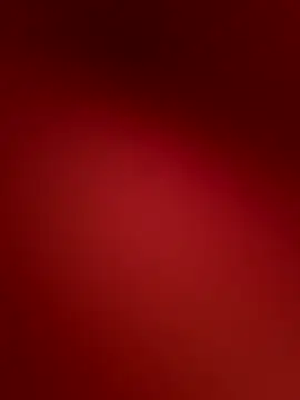 Snapshot of elflalope chatting on 3, 11, 2025 elflalope online show from 3, 11, 2025