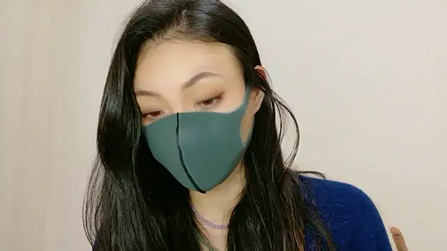 Mary-JP online show from 3, 11, 2025