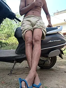 aryan 8051 online show from 21, 10, 2025