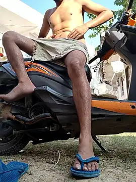 aryan 8051 online show from 13, 11, 2025