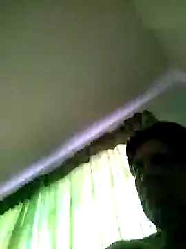 escorpio50jt online show from 14, 1, 2025