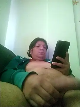 Snapshot of escorpio50jt chatting on 11, 10, 2025 escorpio50jt online show from 11, 10, 2025