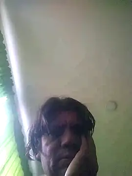 Snapshot of escorpio50jt chatting on 12, 10, 2025 escorpio50jt online show from 12, 10, 2025