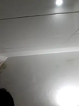 Snapshot of escorpio50jt chatting on 13, 10, 2025 escorpio50jt online show from 13, 10, 2025