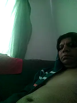 Snapshot of escorpio50jt chatting on 21, 10, 2025 escorpio50jt online show from 21, 10, 2025