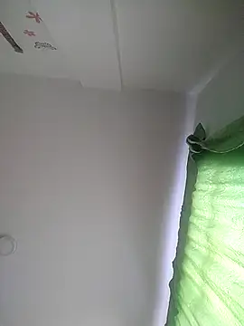 Snapshot of escorpio50jt chatting on 5, 11, 2025 escorpio50jt online show from 5, 11, 2025