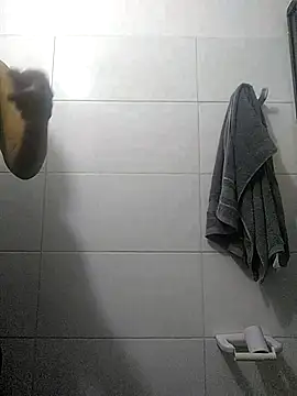 Snapshot of escorpio50jt chatting on 7, 11, 2025 escorpio50jt online show from 7, 11, 2025