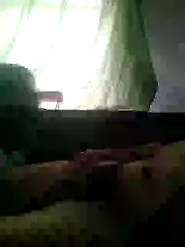 Snapshot of escorpio50jt chatting on 17, 2, 2026 escorpio50jt online show from 17, 2, 2026