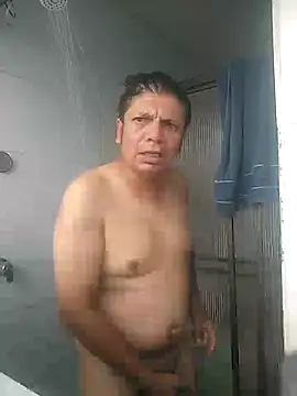 Snapshot of escorpio50jt chatting on 20, 3, 2026 escorpio50jt online show from 20, 3, 2026