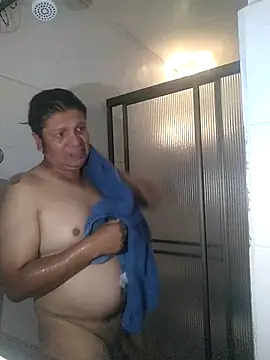 Snapshot of escorpio50jt chatting on 21, 3, 2026 escorpio50jt online show from 21, 3, 2026