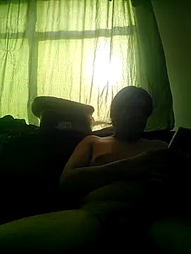 Snapshot of escorpio50jt chatting on 29, 3, 2026 escorpio50jt online show from 29, 3, 2026