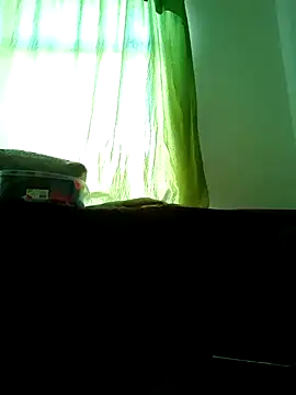 Snapshot of escorpio50jt chatting on 3, 4, 2026 escorpio50jt online show from 3, 4, 2026