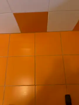 Stripchat2008 online show from 24, 11, 2025