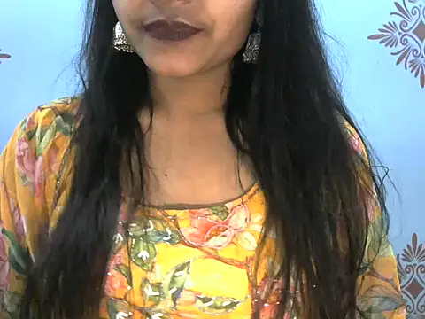 Snapshot of Misha_Sweett chatting on 23, 1, 2025 Misha Sweett online show from 23, 1, 2025