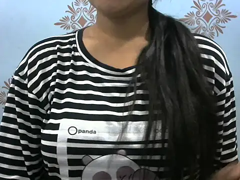 Snapshot of Misha_Sweett chatting on 25, 1, 2025 Misha Sweett online show from 25, 1, 2025