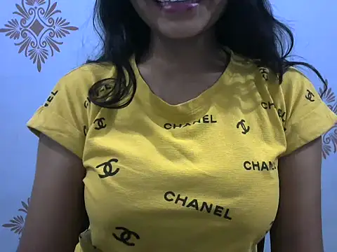 Snapshot of Misha_Sweett chatting on 18, 3, 2025 Misha Sweett online show from 18, 3, 2025