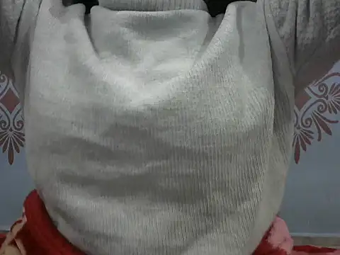 Misha Sweett online show from 14, 1, 2026