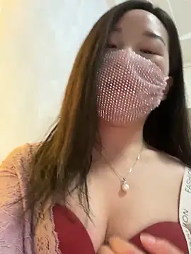 SSSniang- online show from 13, 1, 2025
