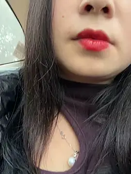 SSSniang- online show from 15, 1, 2025