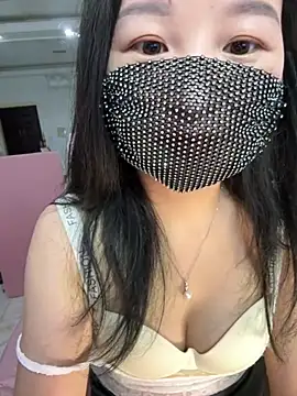 SSSniang- online show from 16, 1, 2025