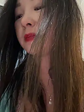SSSniang- online show from 18, 1, 2025